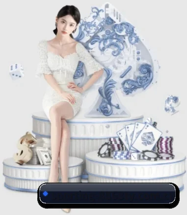sporting-8868ty.com.cn APP 界面 | 6686sports